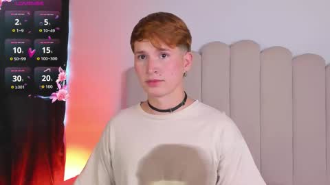 Eragon online show from January 17, 2026, 10:02 pm