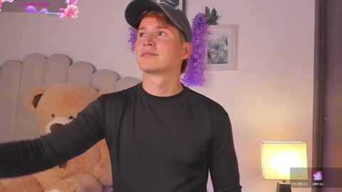 Eragon online show from March 26, 2026, 10:04 pm