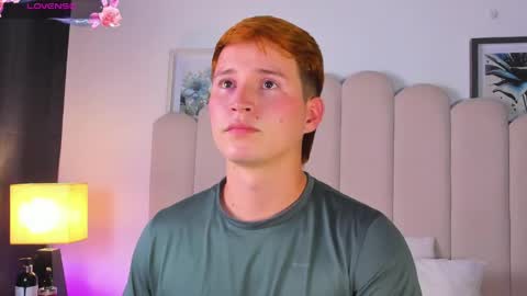 Eragon online show from April 19, 2026, 11:29 pm