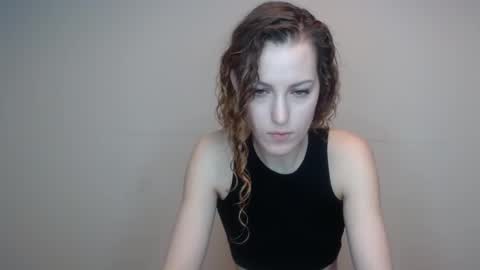 Snapshot of erdbeeren_mit_sahne chatting on January 23, 2025, 5:35 am Erdbeeren mit Sahne online show from January 23, 2025, 5:35 am