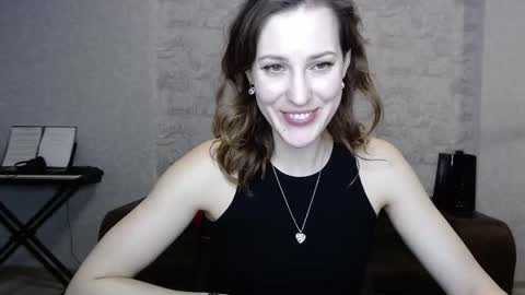 Erdbeeren mit Sahne online show from December 20, 2025, 5:20 pm