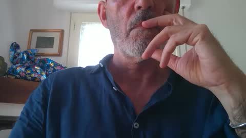 erectionxxx online show from April 11, 2026, 1:04 pm