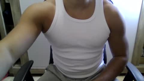 erectuspintus online show from October 23, 2025, 11:09 am