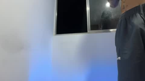 Tht BOSS Eren online show from April 8, 2026, 6:13 am