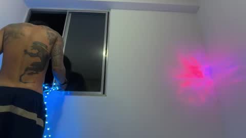 Tht BOSS Eren online show from April 10, 2026, 11:42 pm