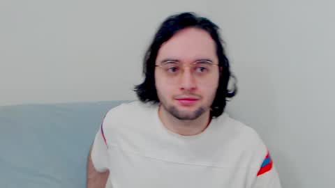 Eren online show from February 1, 2026, 3:16 am