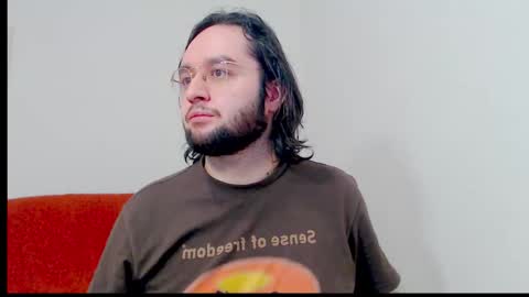 Eren online show from March 12, 2026, 2:50 am