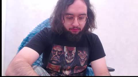 Eren online show from June 12, 2026, 2:10 am