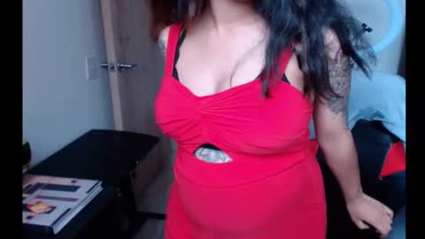 sofia online show from December 28, 2024, 5:03 pm