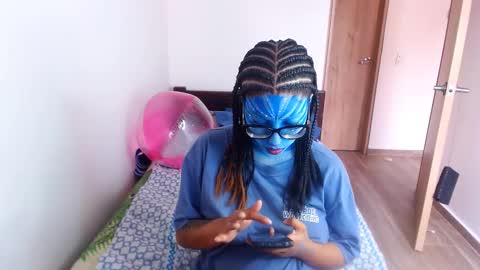 sofia online show from March 4, 2025, 4:20 pm