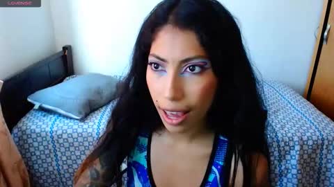 sofia online show from November 9, 2025, 12:58 pm