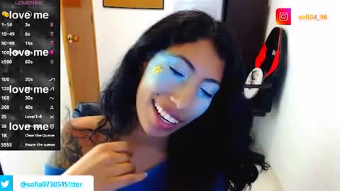 Snapshot of eren_mikasa chatting on July 10, 2026, 1:10 am sofia online show from July 10, 2026, 1:10 am