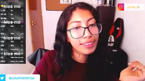 Snapshot of eren_mikasa chatting on July 14, 2026, 10:37 pm sofia online show from July 14, 2026, 10:37 pm