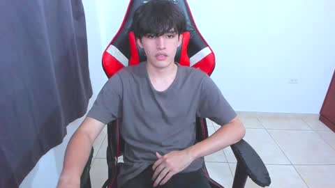 Snapshot of eren_tatakae chatting on September 27, 2025, 8:25 pm eren_tatakae online show from September 27, 2025, 8:25 pm