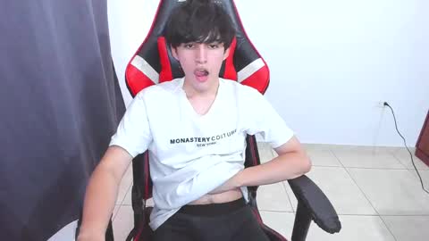 Snapshot of eren_tatakae chatting on October 4, 2025, 8:51 pm eren_tatakae online show from October 4, 2025, 8:51 pm