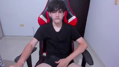 eren_tatakae online show from March 29, 2026, 3:39 am