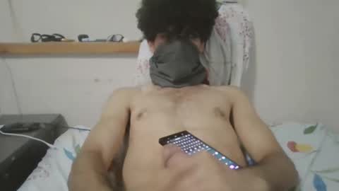 erena_70 online show from September 24, 2025, 8:06 am