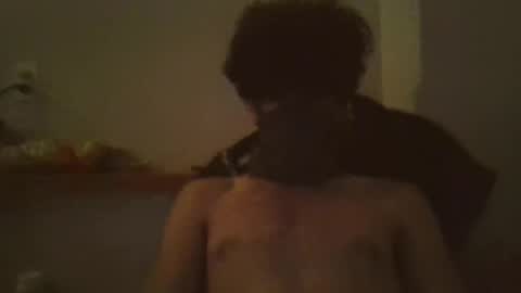 erena_70 online show from September 26, 2025, 8:18 am