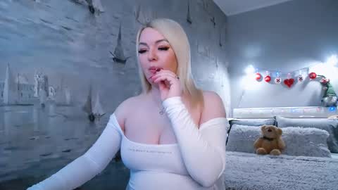 erencia online show from December 26, 2024, 9:11 am