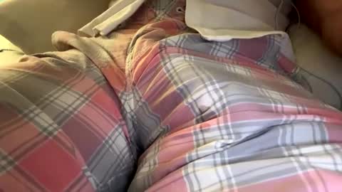 erexsean66 online show from December 11, 2024, 7:31 am