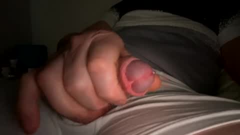 erexsean66 online show from December 15, 2024, 8:19 am