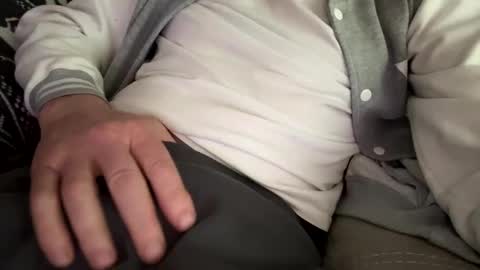 erexsean66 online show from December 21, 2024, 5:51 pm