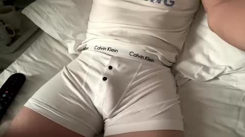 erexsean66 online show from January 11, 2025, 8:22 am