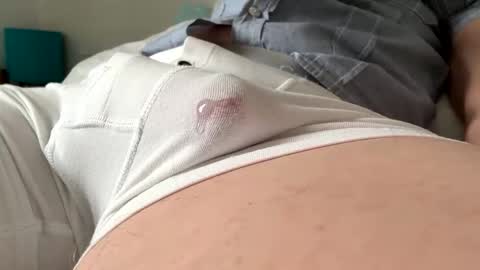 erexsean66 online show from March 25, 2026, 8:53 am