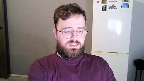 Ahr online show from December 4, 2025, 12:03 pm