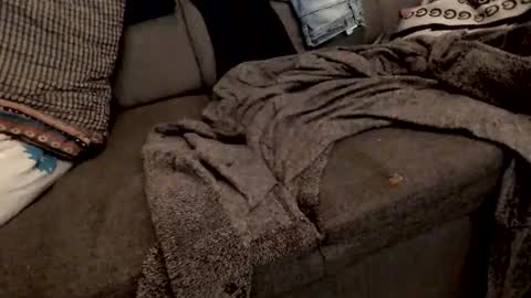 ergheid online show from December 3, 2024, 3:20 am