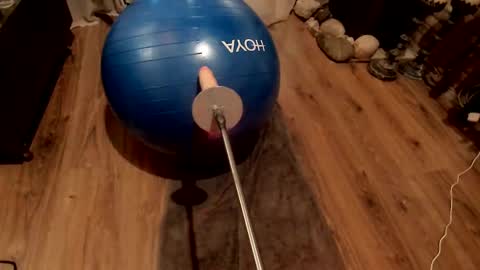 ergheid online show from December 11, 2024, 5:53 am