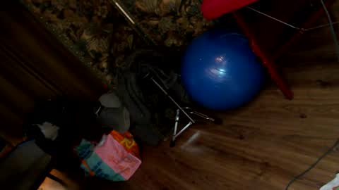 ergheid online show from September 20, 2025, 6:03 am