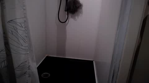 ergheid online show from February 22, 2026, 7:56 pm