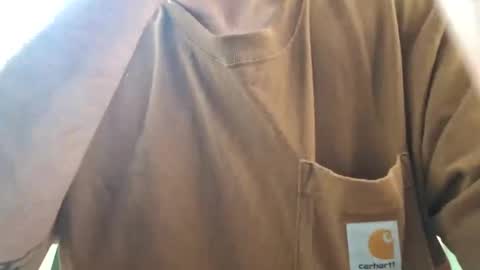 eric4698523103 online show from February 16, 2025, 9:48 am