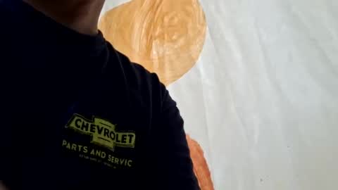 eric4698523103 online show from September 30, 2025, 8:19 am