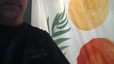 eric4698523103 online show from March 27, 2026, 7:47 am