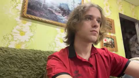 Eric online show from September 30, 2025, 6:35 pm