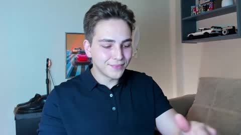 Eric online show from September 25, 2025, 10:02 pm