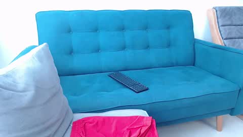 Eric Evans online show from September 30, 2025, 8:36 pm