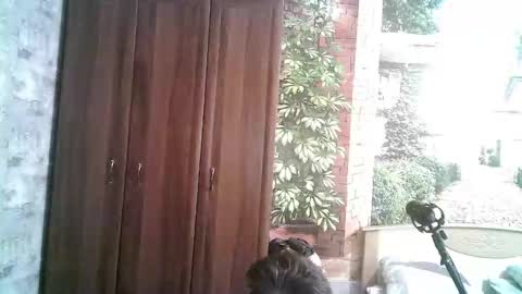 Snapshot of eric_the_vikking chatting on September 11, 2025, 9:31 am Eric online show from September 11, 2025, 9:31 am