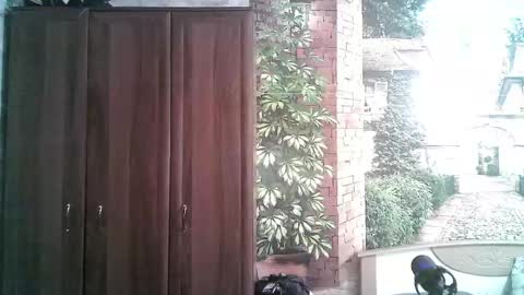 Snapshot of eric_the_vikking chatting on September 16, 2025, 7:20 am Eric online show from September 16, 2025, 7:20 am