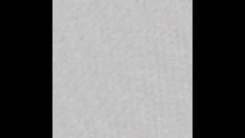 Snapshot of eric_the_vikking chatting on October 13, 2025, 5:29 am Eric online show from October 13, 2025, 5:29 am