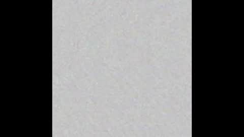 Snapshot of eric_the_vikking chatting on October 19, 2025, 2:18 pm Eric online show from October 19, 2025, 2:18 pm