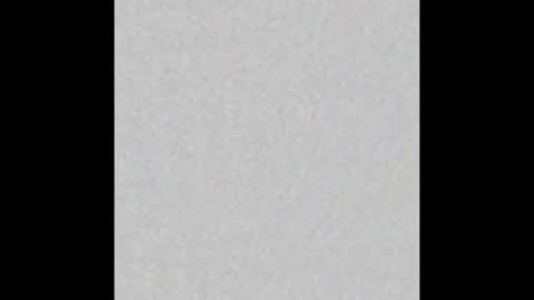 Snapshot of eric_the_vikking chatting on October 23, 2025, 8:02 am Eric online show from October 23, 2025, 8:02 am