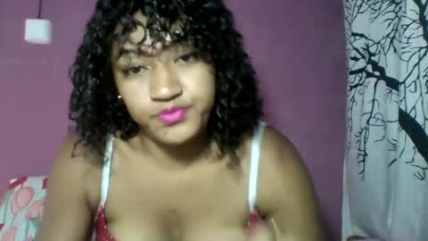 erica0586 online show from October 27, 2025, 10:52 am