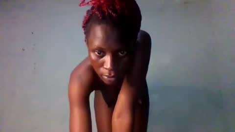 Erica online show from October 4, 2025, 8:51 pm