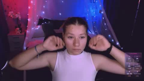 your dear Erica  online show from December 4, 2025, 11:08 am