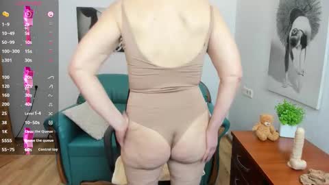 eRICA eDMONTON online show from October 23, 2025, 6:23 am