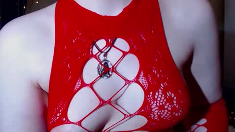 Snapshot of erica_mayer chatting on December 25, 2024, 1:19 pm Erica online show from December 25, 2024, 1:19 pm