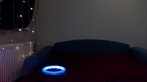 Snapshot of erica_mayer chatting on January 31, 2025, 2:28 pm Erica online show from January 31, 2025, 2:28 pm